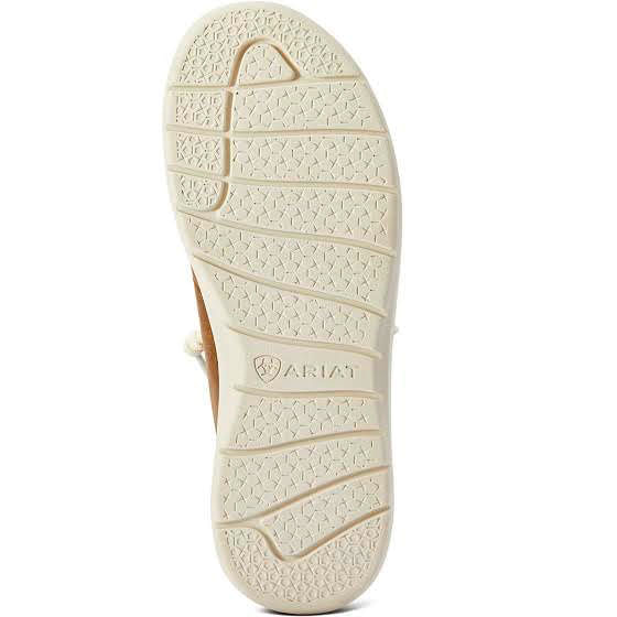 Ariat-10038484-sole