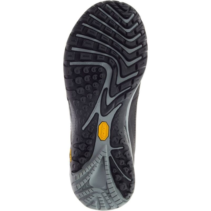 MERRELL_J035334_BOTTOM