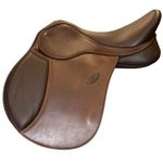 thumbnail_255386-arena-all-purpose-brown