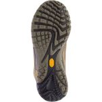 MERRELL_J035344_BOTTOM