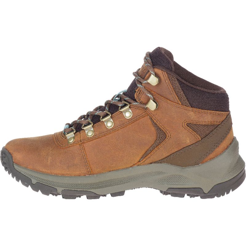 MERRELL_J500106_INNER