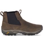 MERRELL_J88453_SIDE