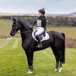 LEMX_eventingbib-live