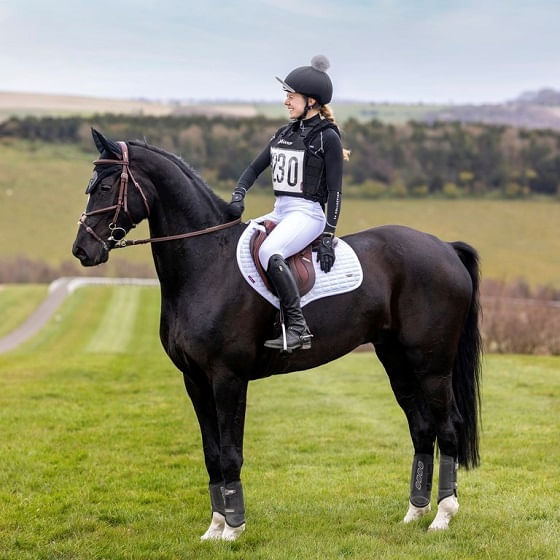 LEMX_eventingbib-live