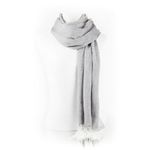 BACK_scarf_gry