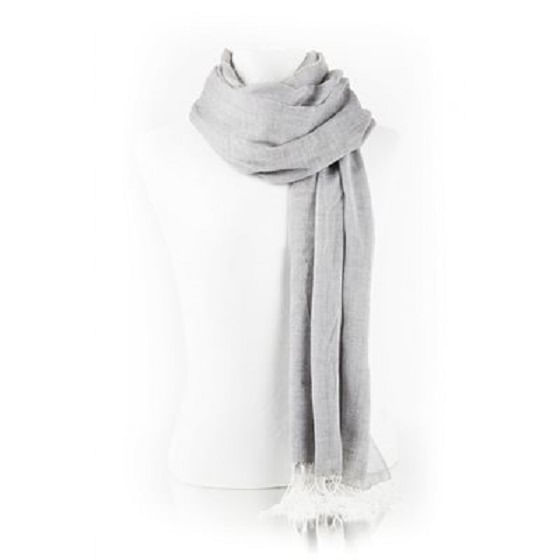 BACK_scarf_gry