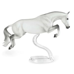 Breyer Traditional Get Rowdy