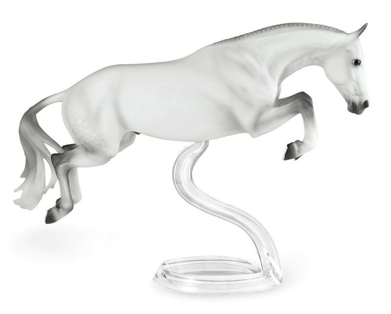 breyer-get-rowdy
