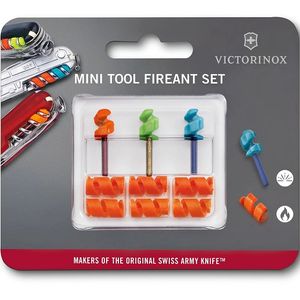 Victorinox Mini Tool FireAnt Kit