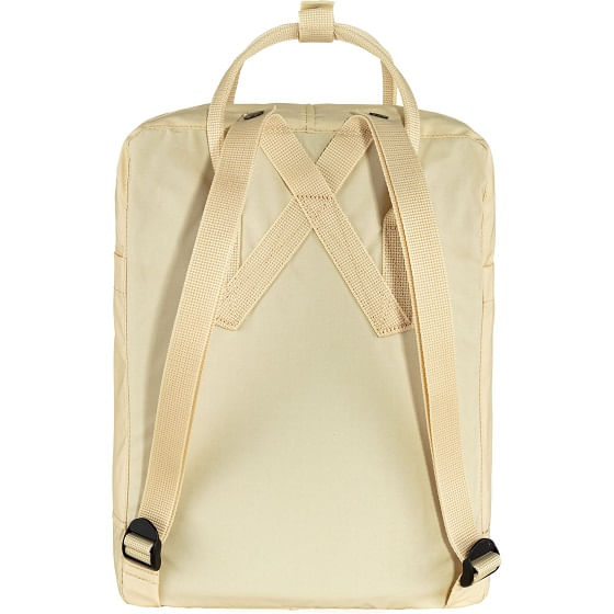 Fjallraven Kanken Light Oak Lt Oak Welcome to Apple Saddlery www.applesaddlery Family Owned Since 1972