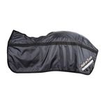 BACK-exercise-rug