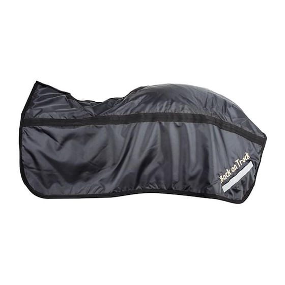 BACK-exercise-rug