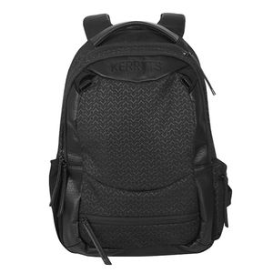 Kerrits EQ Back Pack - Black