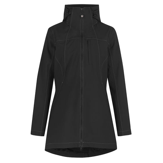 40691_DryLineWaterproofJacket_BlackSolid_01