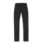 Wtrpf All Around Rain Pant-blk Black