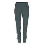 K Thermo Tech Tight-spruce Spruce