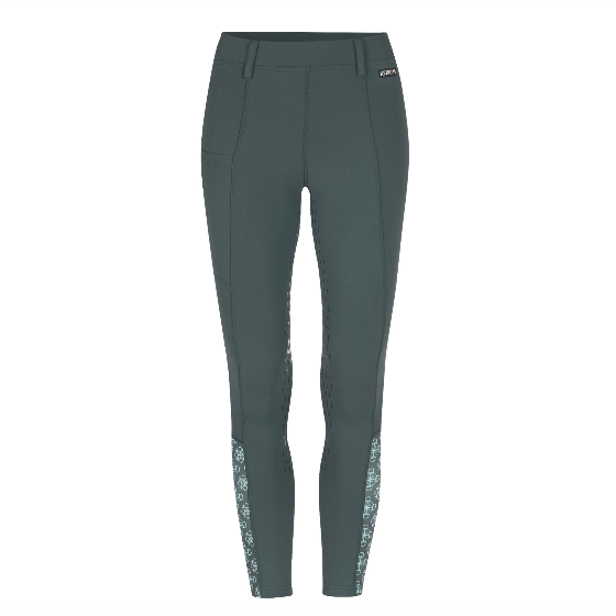 KERRITS-60555P-SPRUCE-FRONT