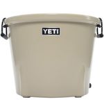 Yeti-17085010000-main-21568