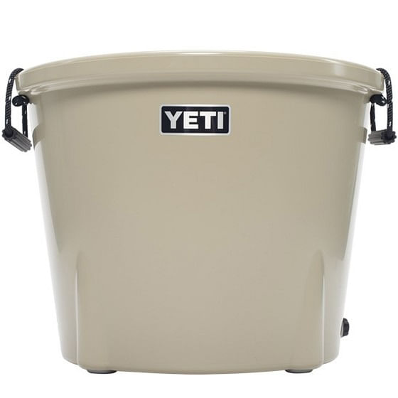 Yeti-17085010000-main-21568