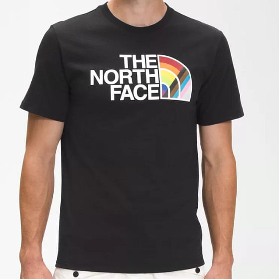 TNF-NF0A5J9H-JK3-main-36640