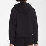 Icebreaker Women's Cool-Lite™ Merino Long Sleeve Hoodie - Black