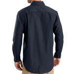 Carhartt-103554-412-back