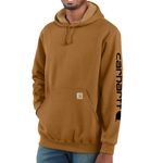 Carhartt-K288-BRN-