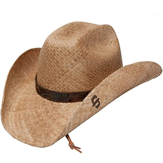 Stetson-SSRVRN-7434