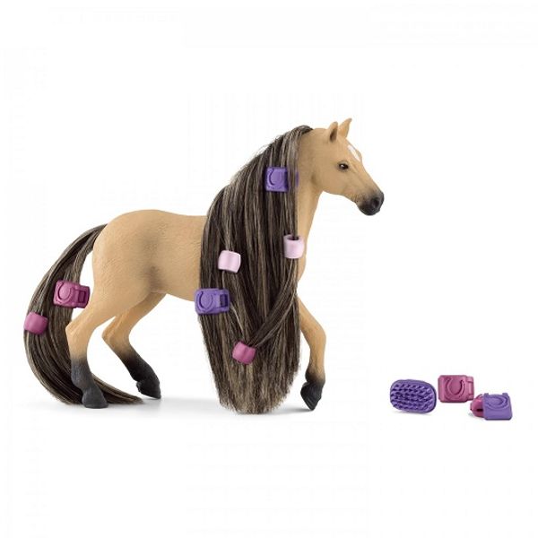 Breyer It's All About Horses Craft Kit