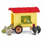 schleich-mobile-chicken-coop