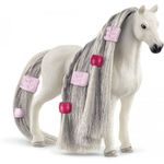 schleich-beauty-horse-quarter-horse-mare