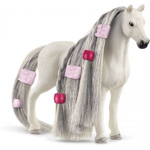 Schleich Beauty Horse Quarter Horse Mare