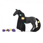 schleich-beauty-horse-criollo-definitivo-mare