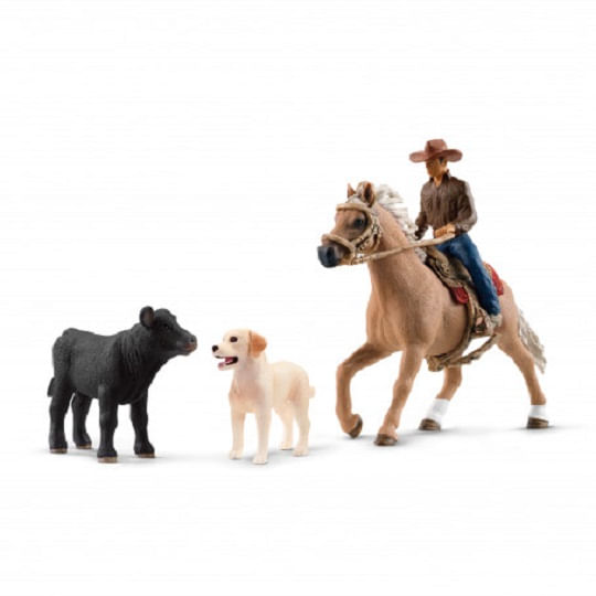 schleich-western-riding-adventures