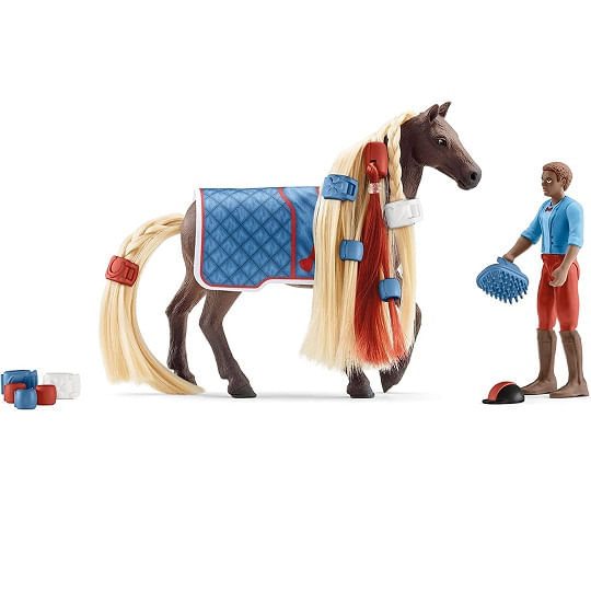 schleich-leo-and-rocky-starter-set