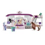 schleich-horse-beauty-salon