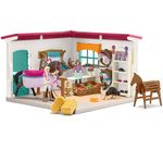 schleich-tack-shop