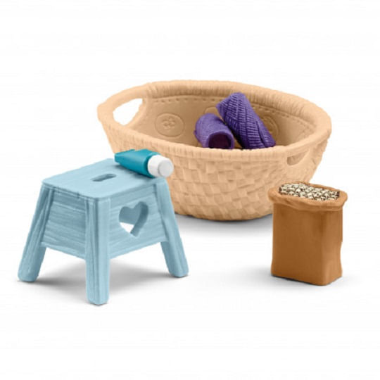schleich-animal-care-accessories