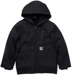 Carhartt-CP8545-K01