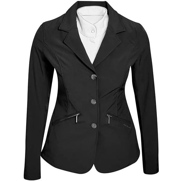 Order HWH2O Sporty Ladies Jacket Online - Horseware Ireland ®