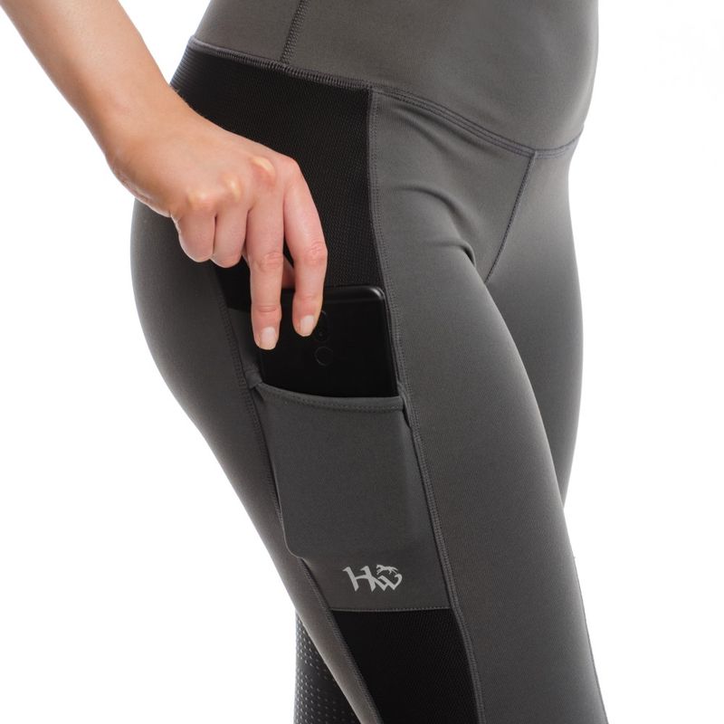 Horseware riding outlet leggings