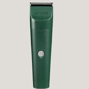 Clipping Supplies - Andis Vida Cordless Clipper