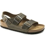 Birkenstock-1019336-main-36542