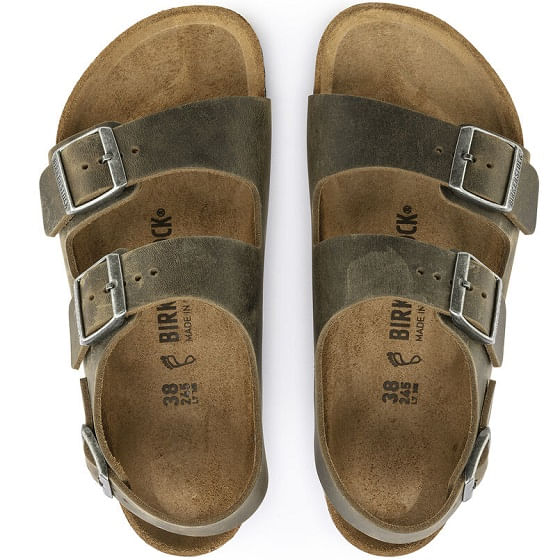 Birkenstock-1019336-top-36542