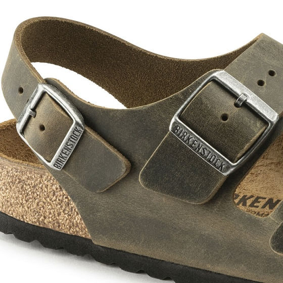 Birkenstock-1019336-detail-36542