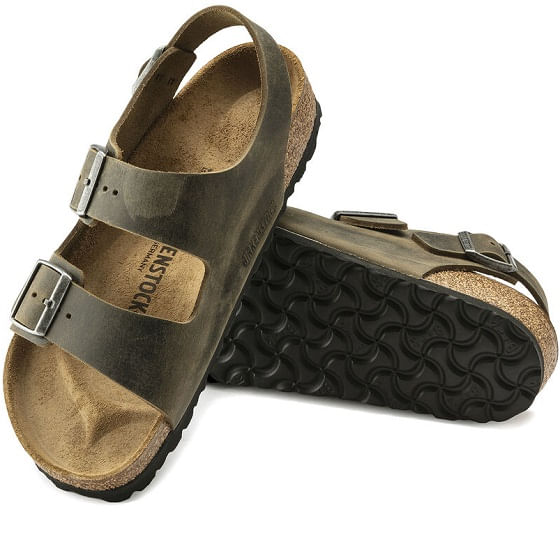 Birkenstock-1019336-sole-36542