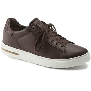 Birkenstock Bend Low Shoes Roast (1020279)
