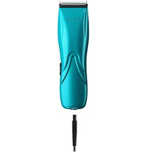 Clipping Supplies - Andis Pulse Lithium 5 Adjustable Blade Clippers