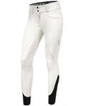 Struck-W100SCH-White-main