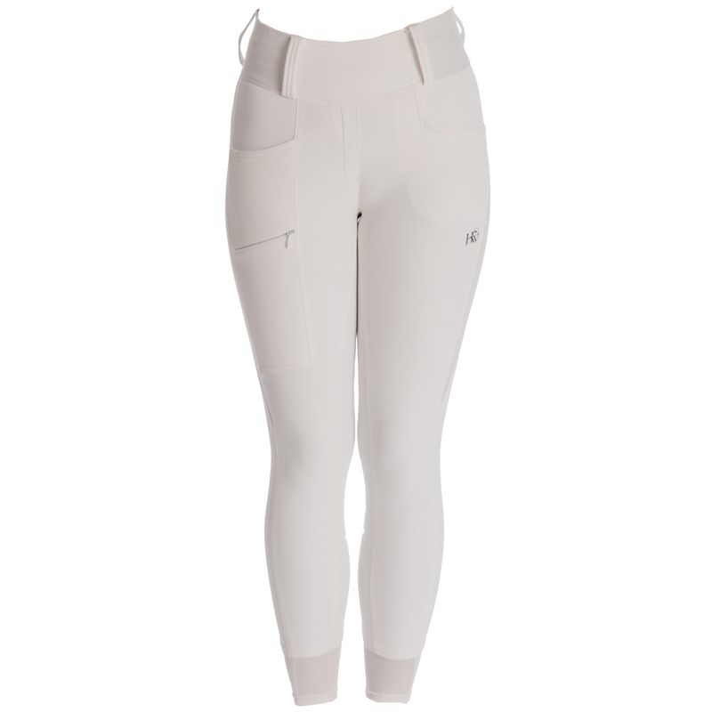 Breeches-&-Riding-Tights - Apple Saddlery